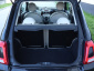 Fiat 500, 2008