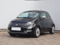 Fiat 500, 2008