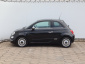 Fiat 500, 2008