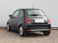 Fiat 500, 2008