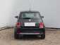 Fiat 500, 2008