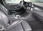 Mercedes-Benz GLC, 2019