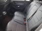 Mercedes-Benz GLC, 2019