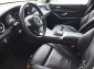 Mercedes-Benz GLC, 2019