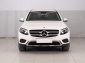 Mercedes-Benz GLC, 2019