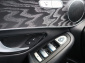 Mercedes-Benz GLC, 2019