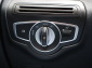 Mercedes-Benz GLC, 2019