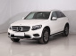 Mercedes-Benz GLC, 2019
