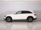 Mercedes-Benz GLC, 2019