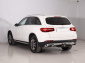 Mercedes-Benz GLC, 2019
