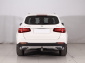 Mercedes-Benz GLC, 2019