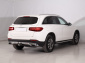 Mercedes-Benz GLC, 2019