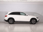 Mercedes-Benz GLC, 2019
