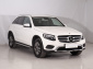 Mercedes-Benz GLC, 2019