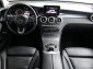 Mercedes-Benz GLC, 2019