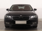 Škoda Superb, 2017
