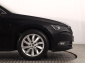 Škoda Superb, 2017