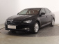 Škoda Superb, 2017
