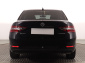Škoda Superb, 2017