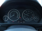 BMW 3GT, 2020