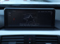 BMW 3GT, 2020