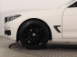BMW 3GT, 2020