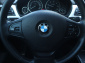 BMW 3GT, 2020