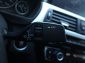 BMW 3GT, 2020
