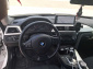BMW 3GT, 2019