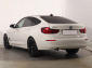 BMW 3GT, 2020
