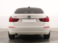 BMW 3GT, 2020