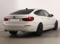 BMW 3GT, 2020