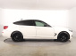 BMW 3GT, 2020
