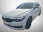 BMW 3GT, 2019