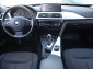 BMW 3GT, 2020