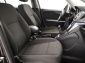 Opel Zafira, 2012