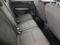 Opel Zafira, 2012