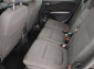 Opel Zafira, 2012