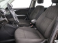 Opel Zafira, 2012