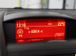Opel Zafira, 2012