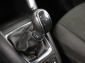 Opel Zafira, 2012