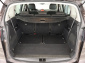 Opel Zafira, 2012