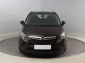 Opel Zafira, 2012