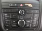 Opel Zafira, 2012