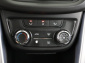 Opel Zafira, 2012