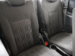Opel Zafira, 2012