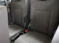 Opel Zafira, 2012