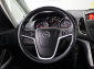 Opel Zafira, 2012