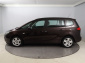 Opel Zafira, 2012