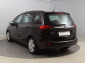 Opel Zafira, 2012